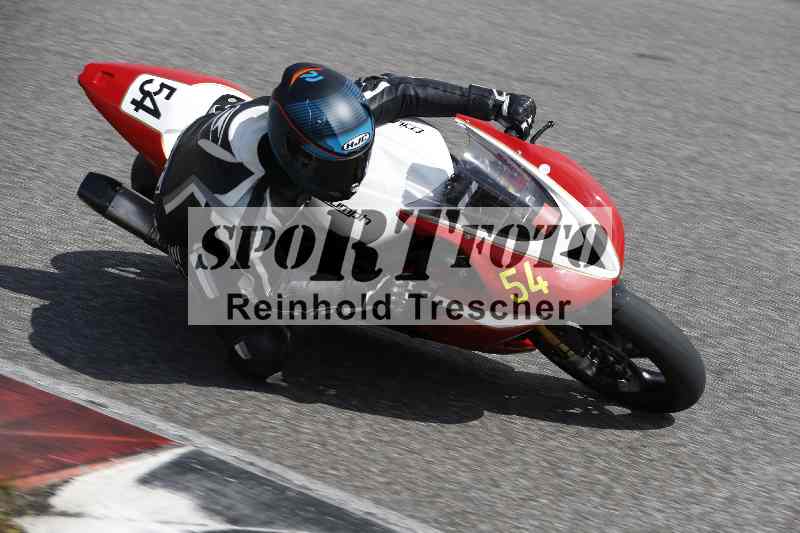 /Archiv-2024/14 25.04.2024 TZ Motorsport Training ADR/Gruppe rot/54